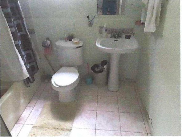 Sixth image of 24 Sunny Heights, st Eliz in Thornton, St. Elizabeth, Jamaica - property is For Sale