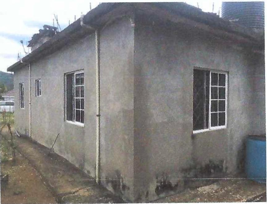 Seventh image of 24 Sunny Heights, st Eliz in Thornton, St. Elizabeth, Jamaica - property is For Sale