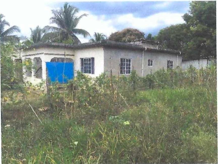 Eighth image of 24 Sunny Heights, st Eliz in Thornton, St. Elizabeth, Jamaica - property is For Sale