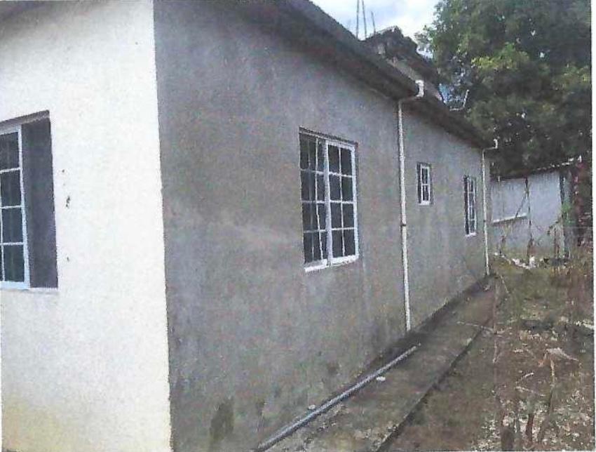 Ninth image of 24 Sunny Heights, st Eliz in Thornton, St. Elizabeth, Jamaica - property is For Sale