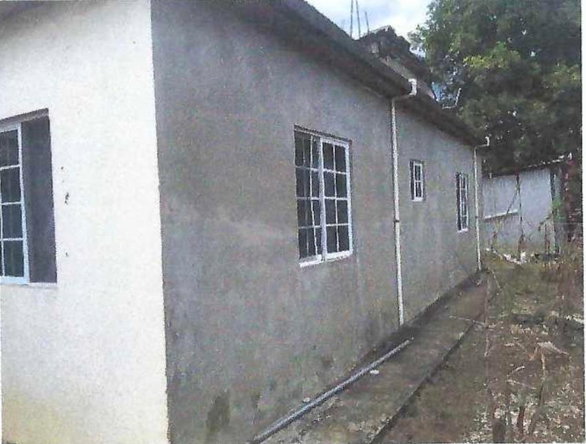 Ninth image of 24 Sunny Heights, st Eliz in Thornton, St. Elizabeth, Jamaica - property is For Sale