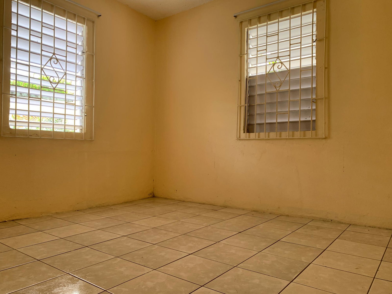 Tenth image of 20 Norwood Boulevard in Norwood, St. James, Jamaica - property is For Sale