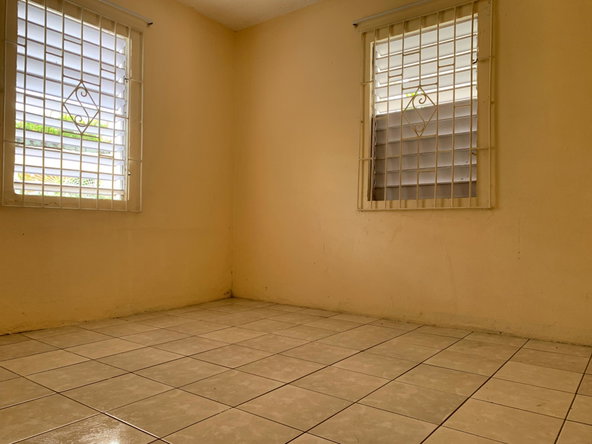 Tenth image of 20 Norwood Boulevard in Norwood, St. James, Jamaica - property is For Sale