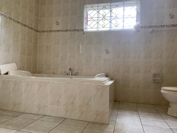 Eleventh image of 20 Norwood Boulevard in Norwood, St. James, Jamaica - property is For Sale