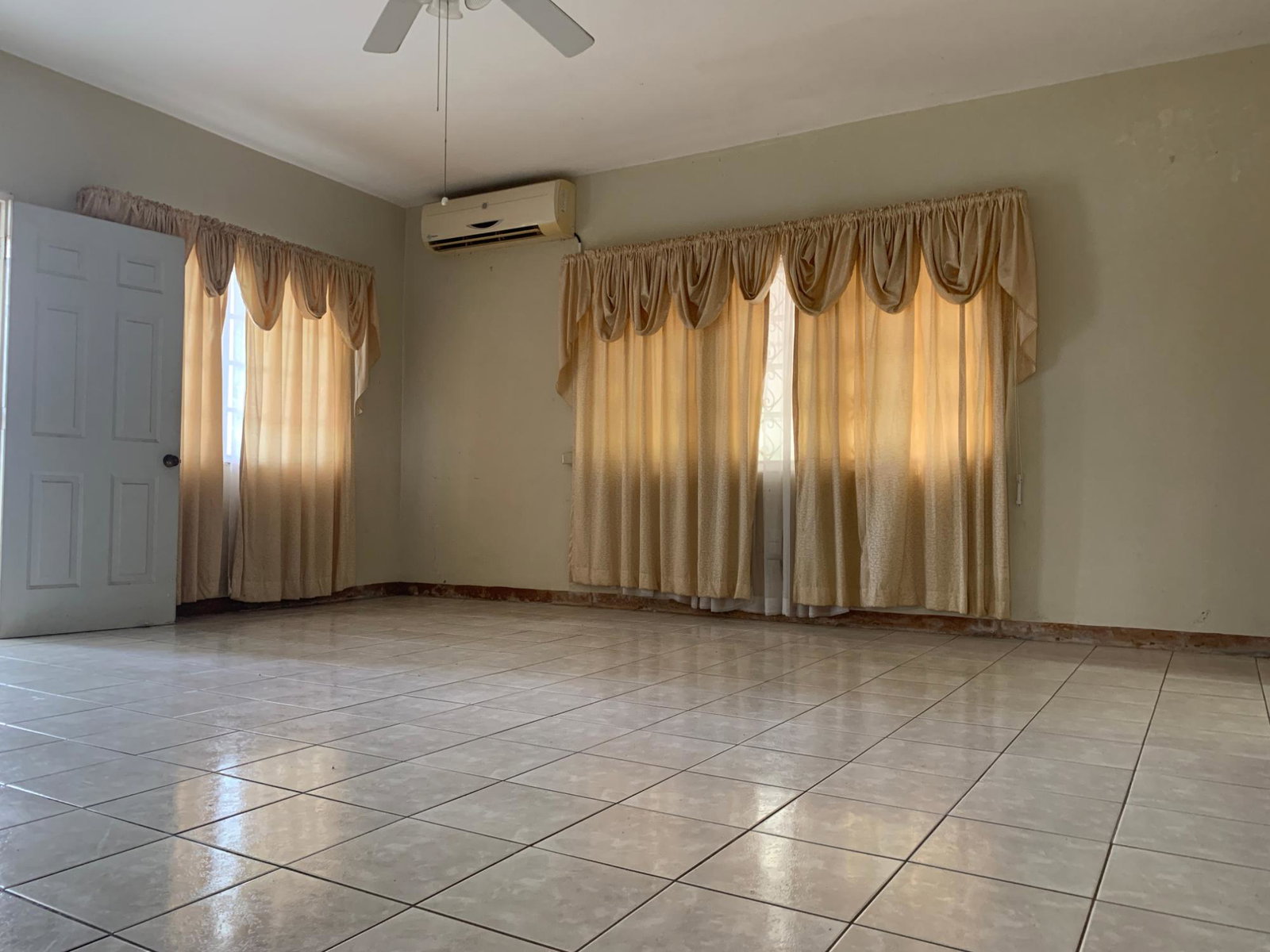 Twelfth image of 20 Norwood Boulevard in Norwood, St. James, Jamaica - property is For Sale