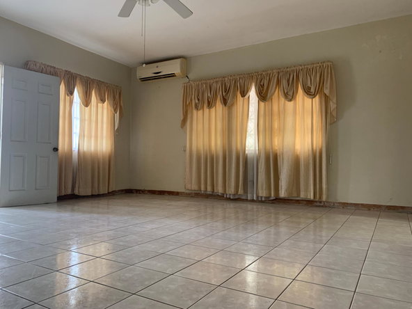 Twelfth image of 20 Norwood Boulevard in Norwood, St. James, Jamaica - property is For Sale