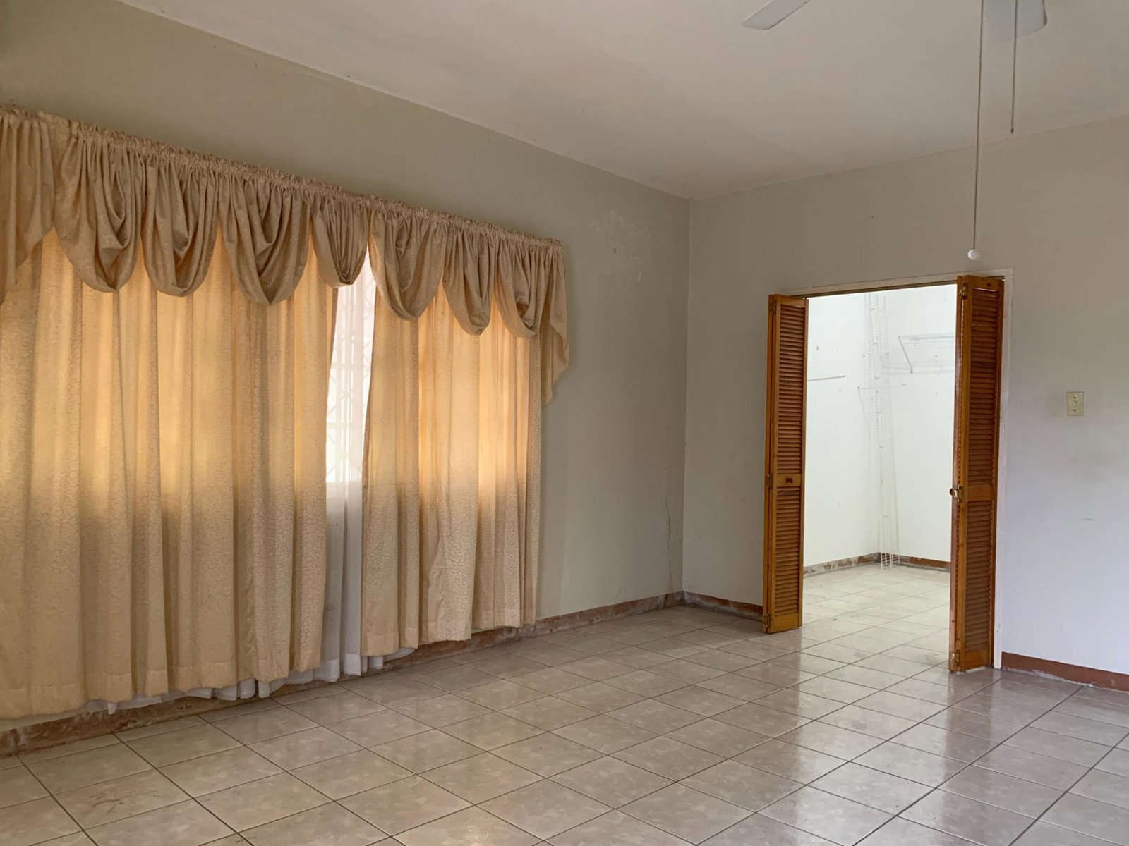 Thirteenth image of 20 Norwood Boulevard in Norwood, St. James, Jamaica - property is For Sale