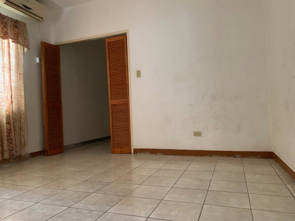 Fourteenth image of 20 Norwood Boulevard in Norwood, St. James, Jamaica - property is For Sale