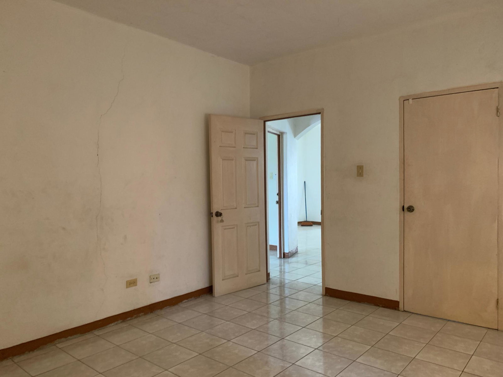 Fifteenth image of 20 Norwood Boulevard in Norwood, St. James, Jamaica - property is For Sale