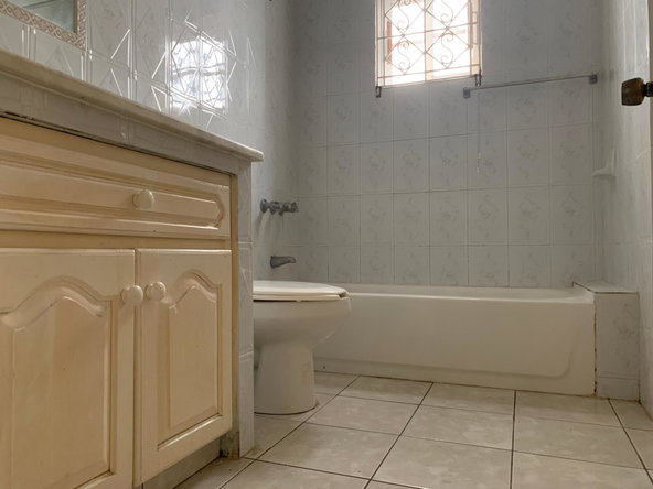 Sixteenth image of 20 Norwood Boulevard in Norwood, St. James, Jamaica - property is For Sale