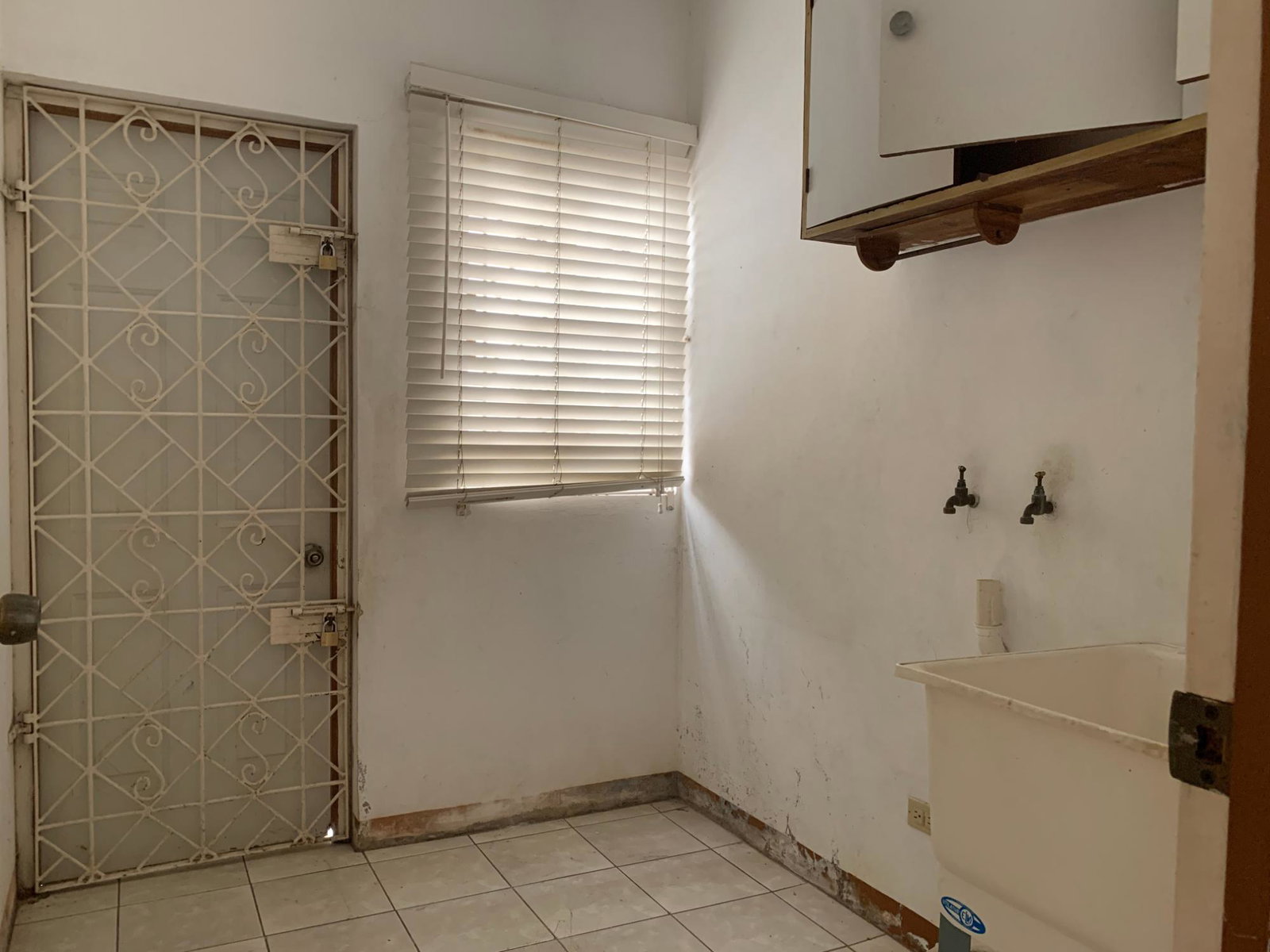 Seventeenth image of 20 Norwood Boulevard in Norwood, St. James, Jamaica - property is For Sale
