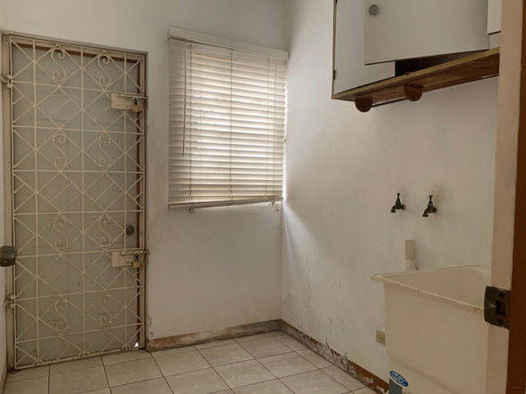 Seventeenth image of 20 Norwood Boulevard in Norwood, St. James, Jamaica - property is For Sale