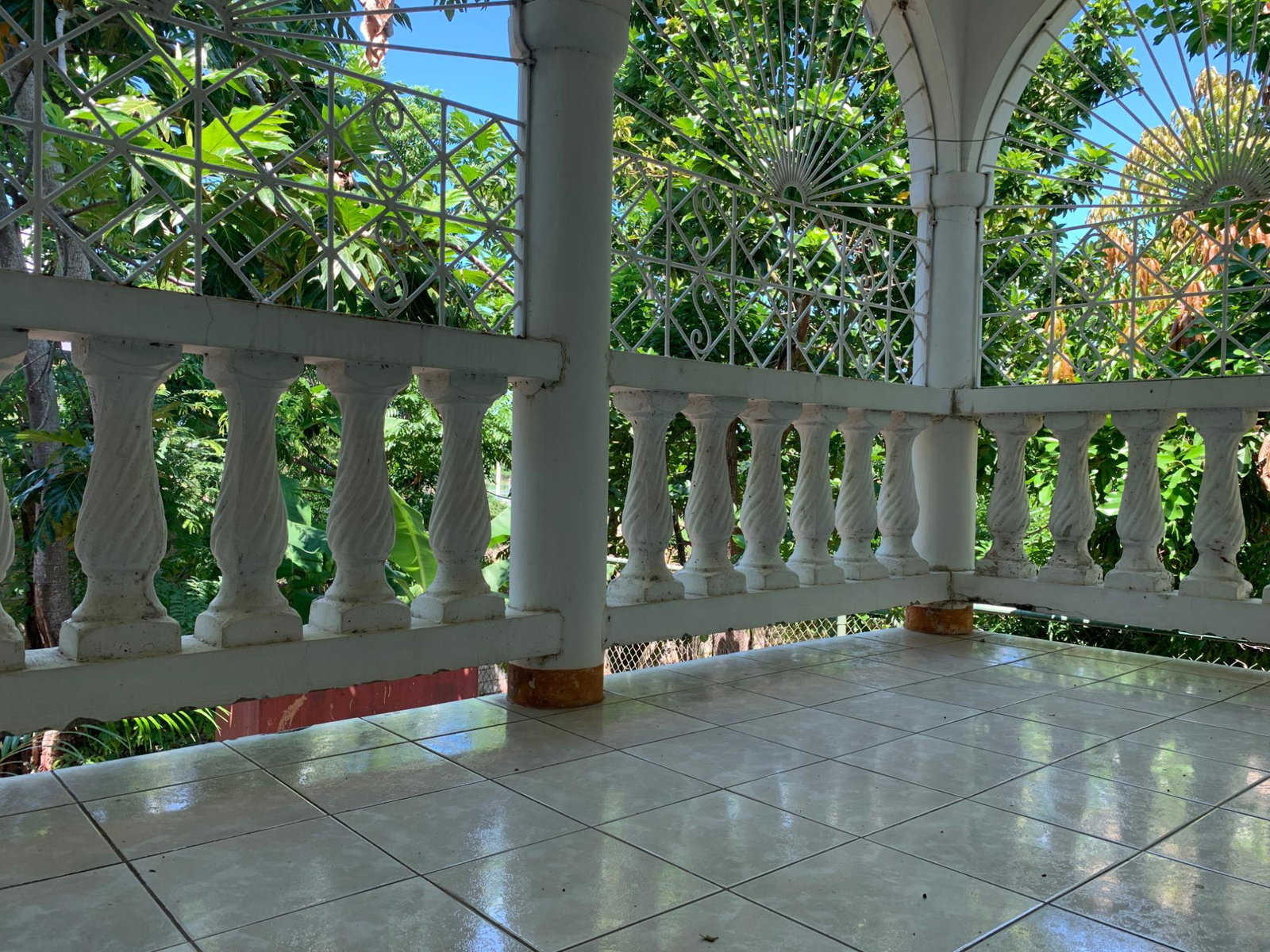 Twentieth image of 20 Norwood Boulevard in Norwood, St. James, Jamaica - property is For Sale