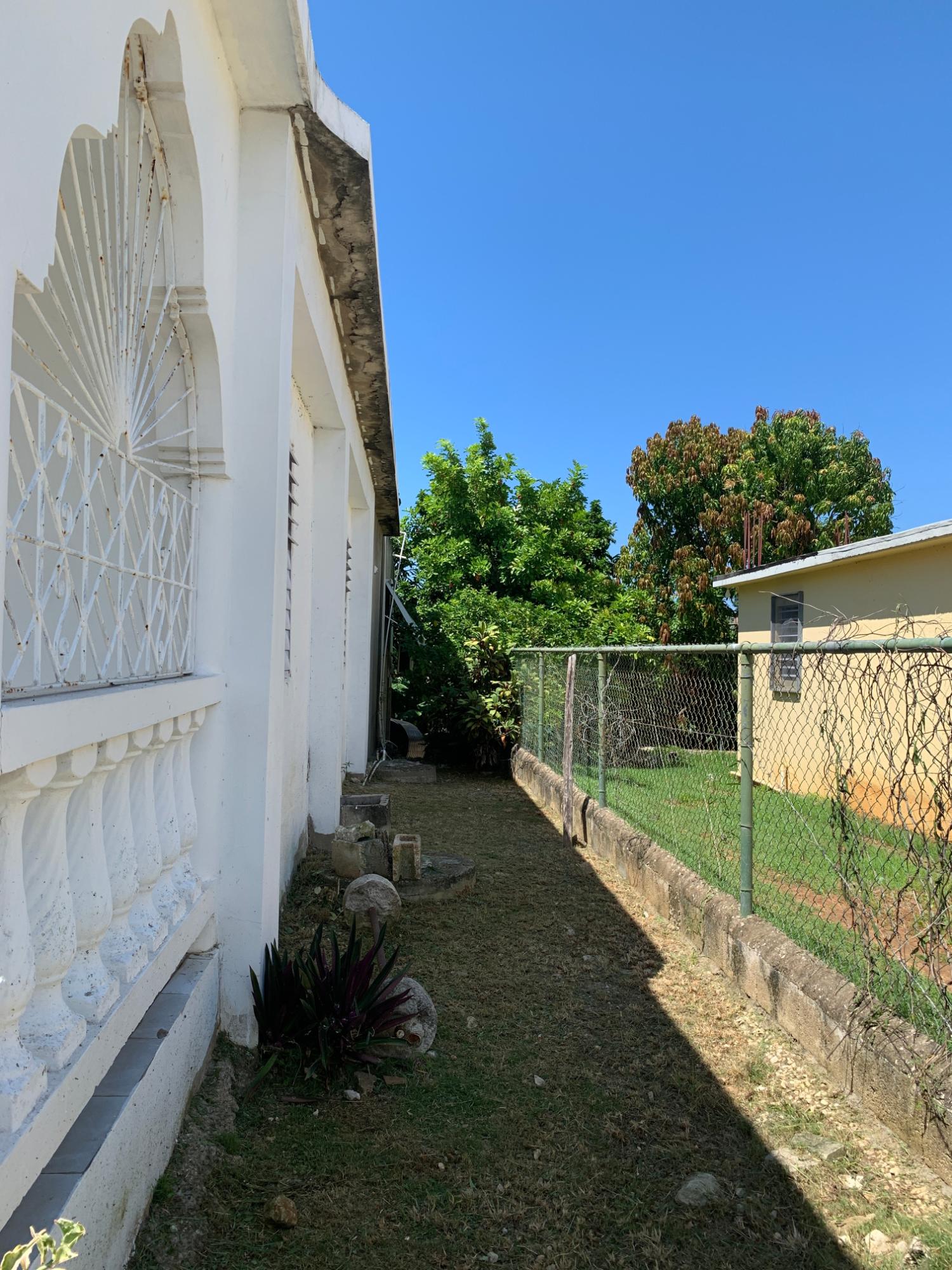 Twenty-First image of 20 Norwood Boulevard in Norwood, St. James, Jamaica - property is For Sale