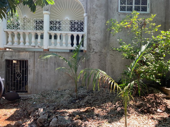 Twenty-Second image of 20 Norwood Boulevard in Norwood, St. James, Jamaica - property is For Sale