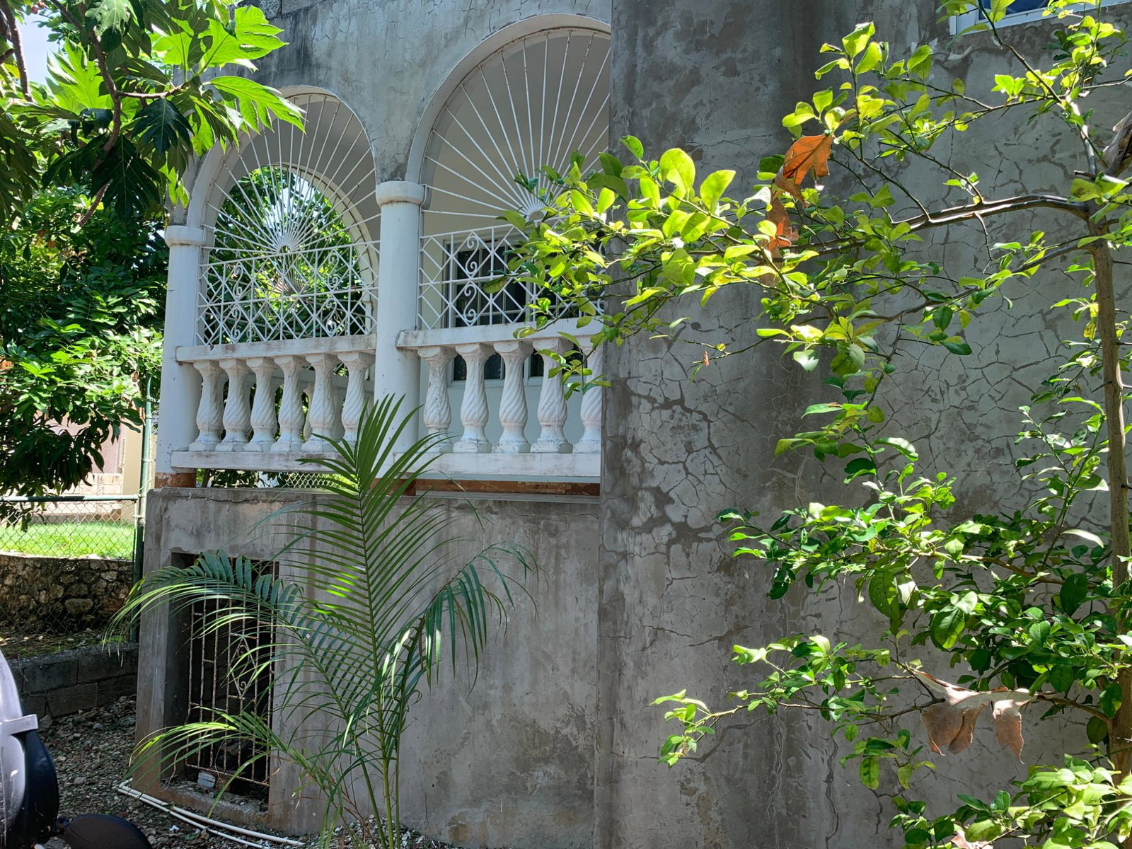 Twenty-Fourth image of 20 Norwood Boulevard in Norwood, St. James, Jamaica - property is For Sale
