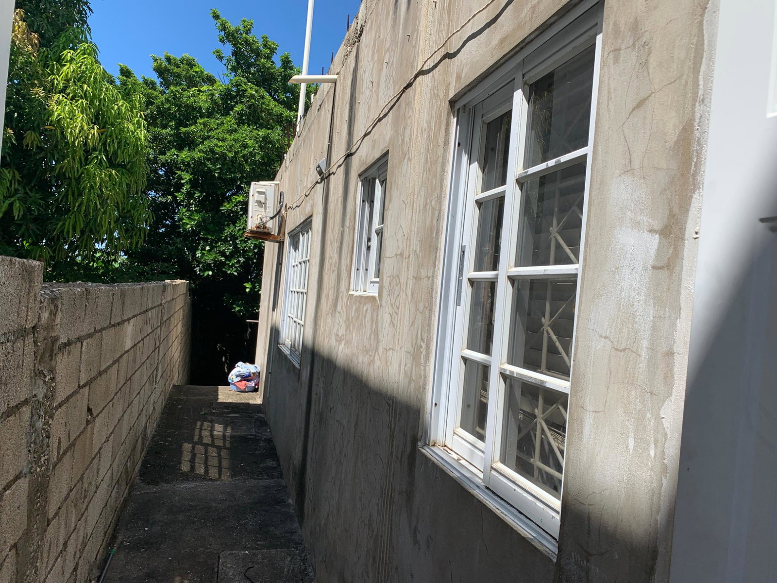 Twenty-Fifth image of 20 Norwood Boulevard in Norwood, St. James, Jamaica - property is For Sale