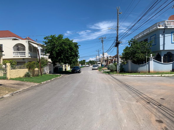 Twenty-Seventh image of 20 Norwood Boulevard in Norwood, St. James, Jamaica - property is For Sale