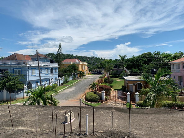 Twenty-Eighth image of 20 Norwood Boulevard in Norwood, St. James, Jamaica - property is For Sale