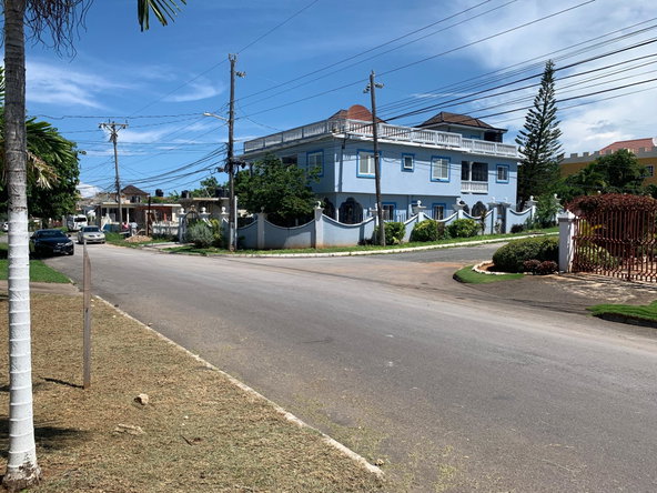 Twenty-Ninth image of 20 Norwood Boulevard in Norwood, St. James, Jamaica - property is For Sale