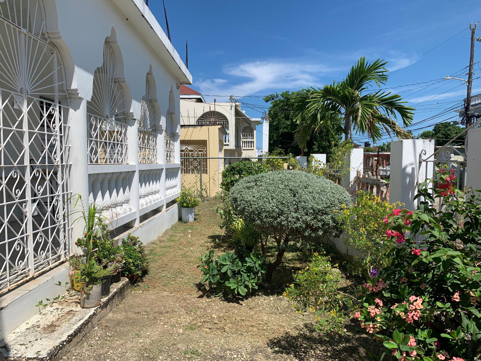 Fourth image of 20 Norwood Boulevard in Norwood, St. James, Jamaica - property is For Sale