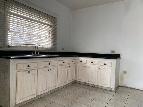 Fifth image of 20 Norwood Boulevard in Norwood, St. James, Jamaica - property is For Sale