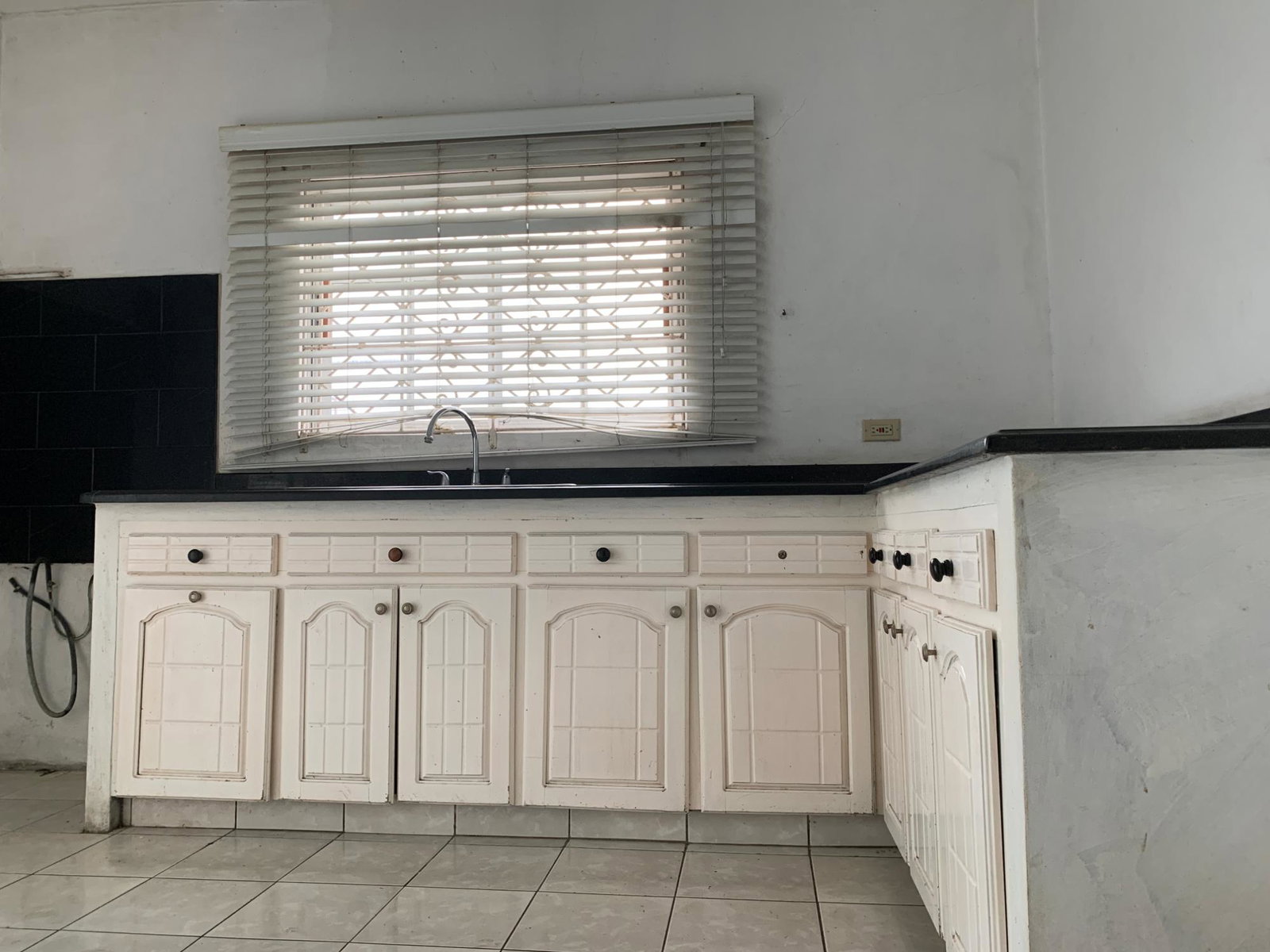 Sixth image of 20 Norwood Boulevard in Norwood, St. James, Jamaica - property is For Sale
