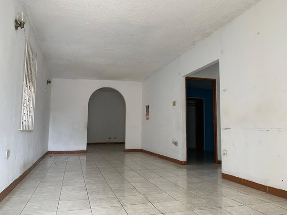 Seventh image of 20 Norwood Boulevard in Norwood, St. James, Jamaica - property is For Sale