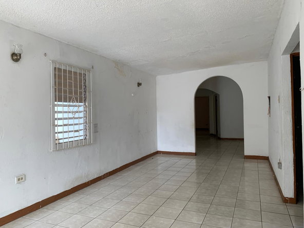 Eighth image of 20 Norwood Boulevard in Norwood, St. James, Jamaica - property is For Sale