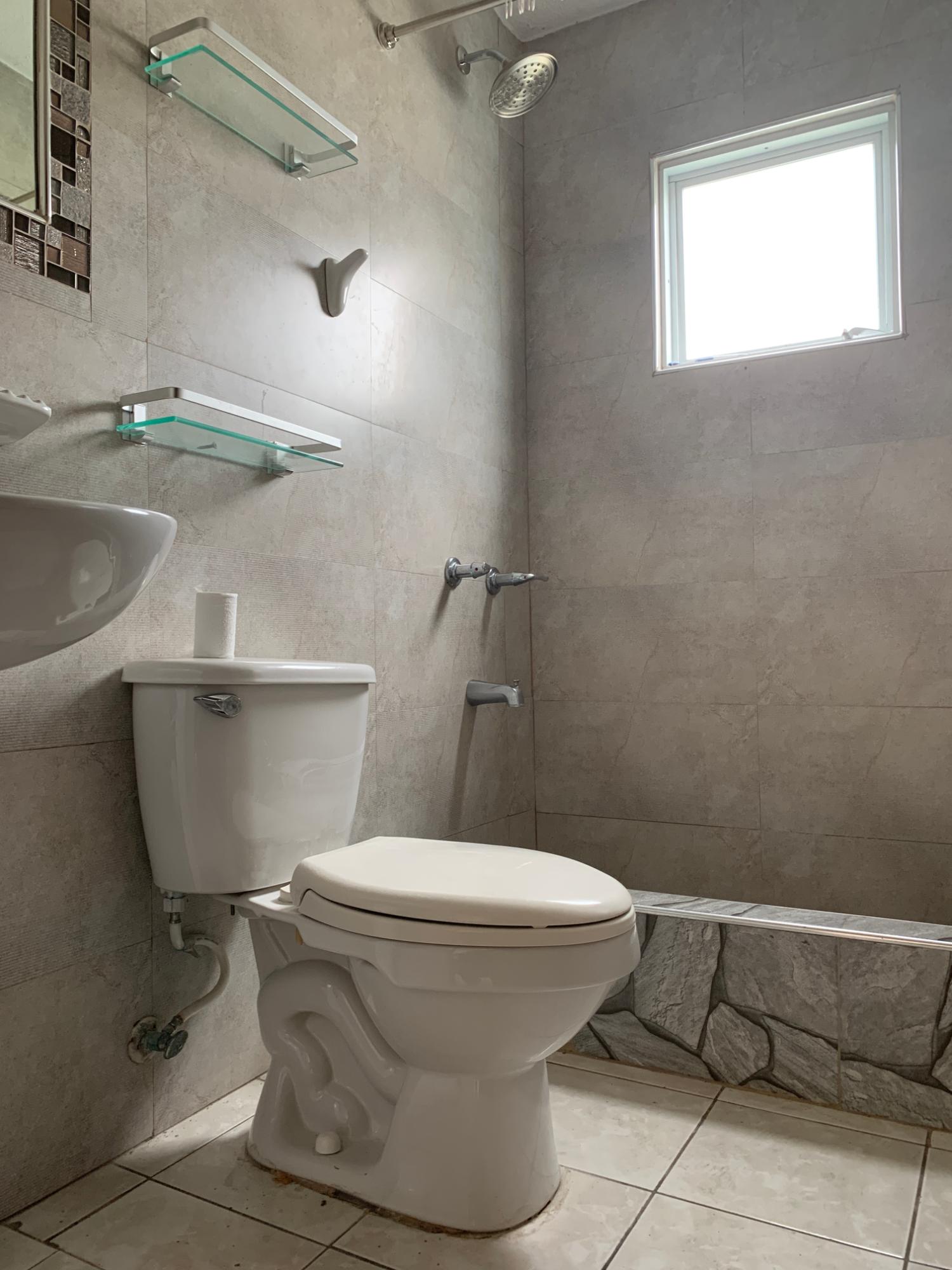 Ninth image of 20 Norwood Boulevard in Norwood, St. James, Jamaica - property is For Sale