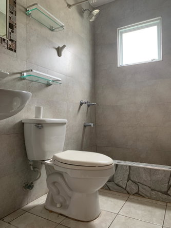Ninth image of 20 Norwood Boulevard in Norwood, St. James, Jamaica - property is For Sale