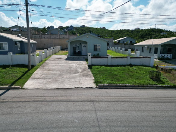 First image of 8 Camelot Boulevard in Discovery Bay, St. Ann, Jamaica - property is For Sale