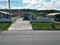 First image of 8 Camelot Boulevard in Discovery Bay, St. Ann, Jamaica - property is For Sale