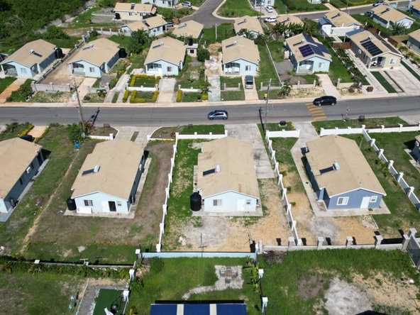 Tenth image of 8 Camelot Boulevard in Discovery Bay, St. Ann, Jamaica - property is For Sale
