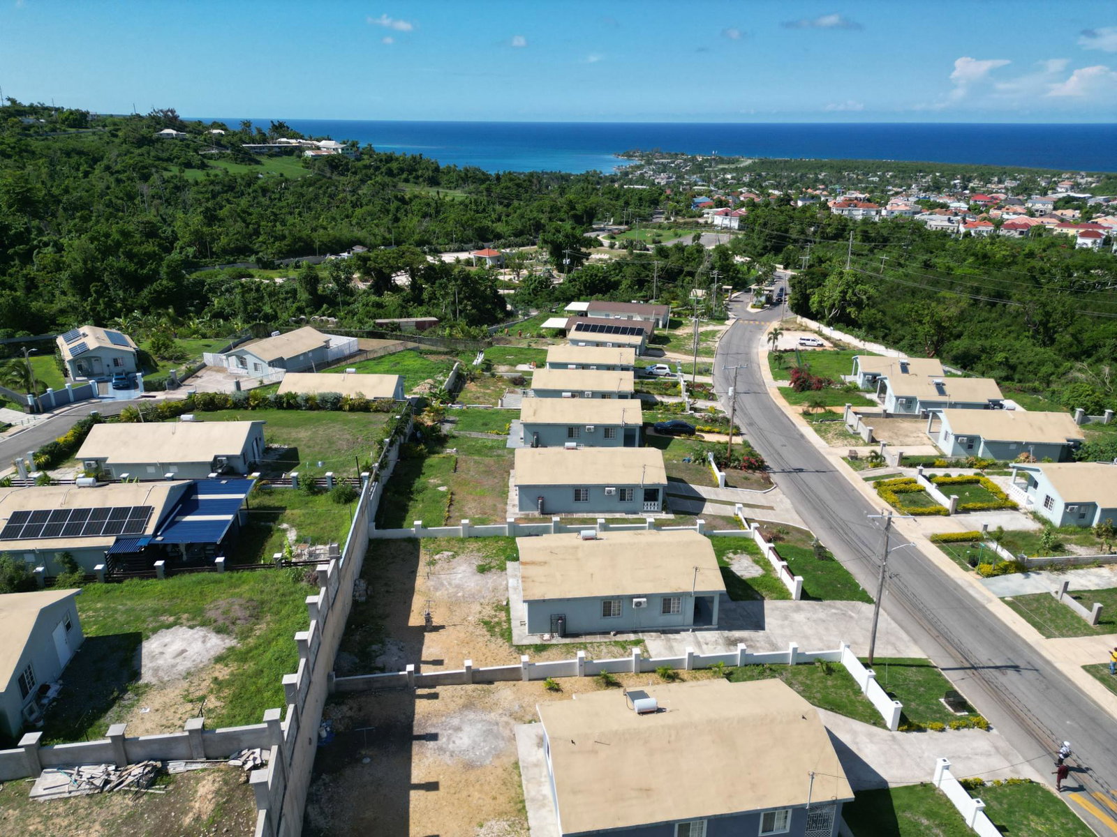 Eleventh image of 8 Camelot Boulevard in Discovery Bay, St. Ann, Jamaica - property is For Sale