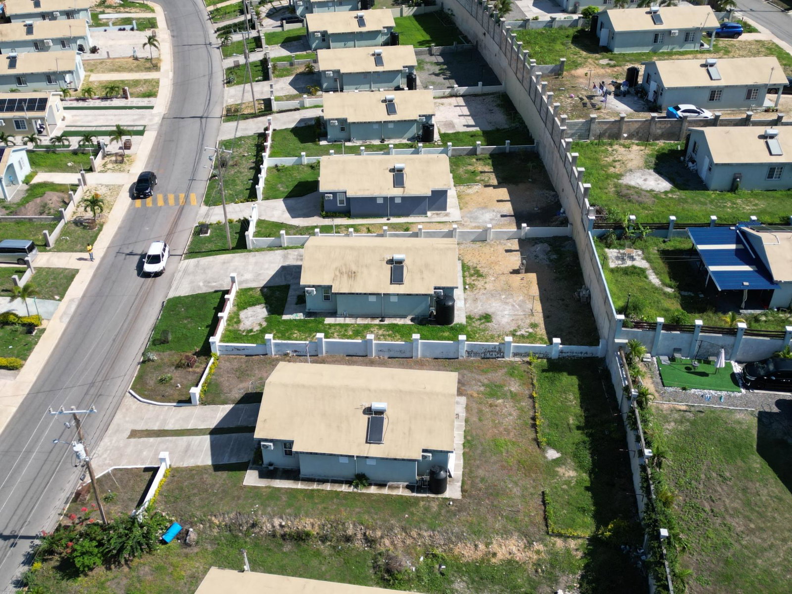 Twelfth image of 8 Camelot Boulevard in Discovery Bay, St. Ann, Jamaica - property is For Sale