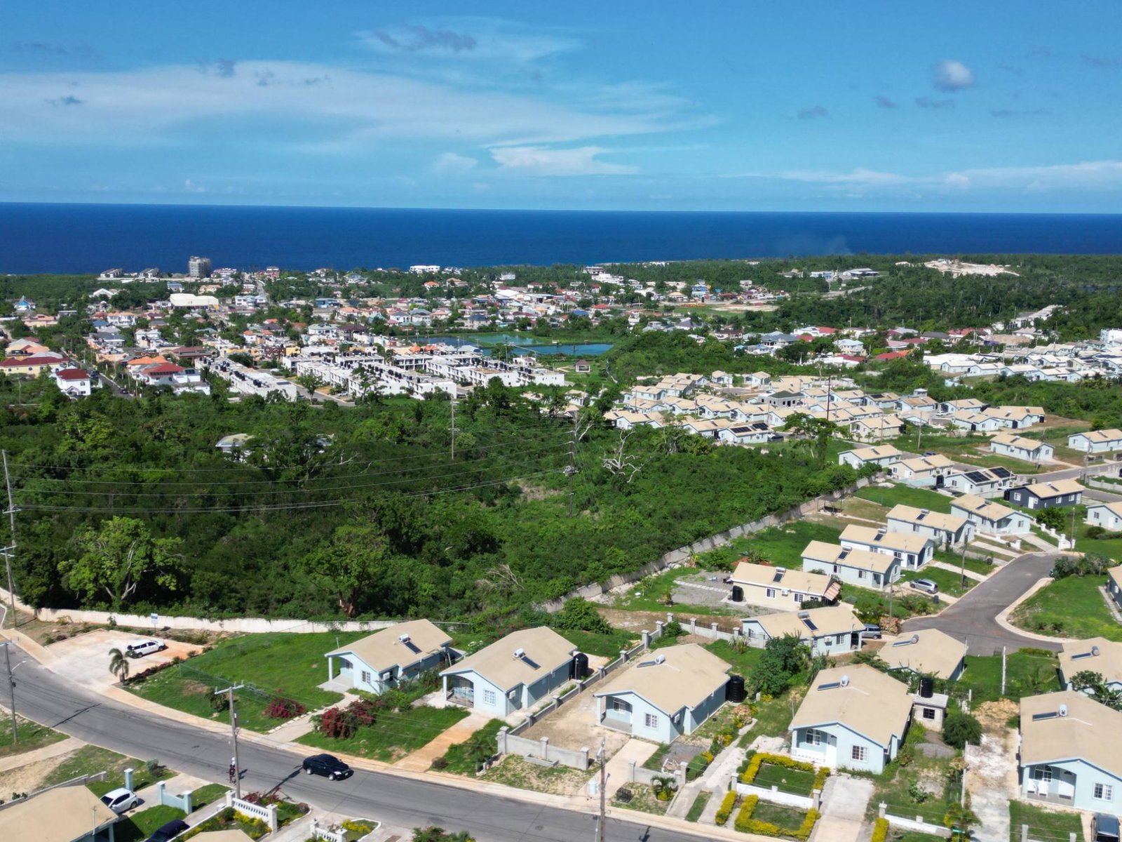 Thirteenth image of 8 Camelot Boulevard in Discovery Bay, St. Ann, Jamaica - property is For Sale