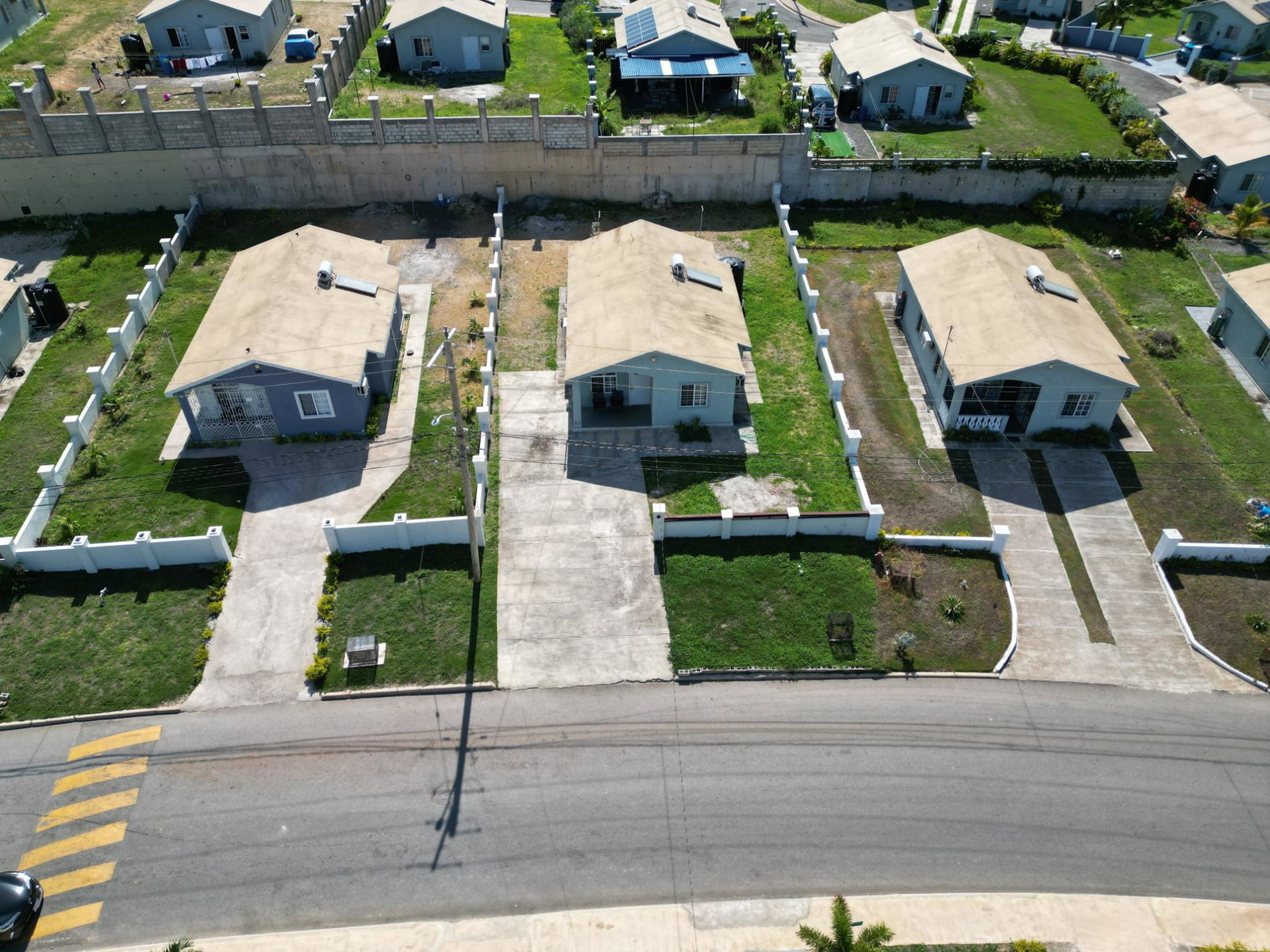 Second image of 8 Camelot Boulevard in Discovery Bay, St. Ann, Jamaica - property is For Sale