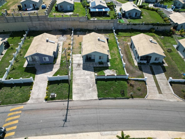 Second image of 8 Camelot Boulevard in Discovery Bay, St. Ann, Jamaica - property is For Sale