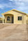 First image of 1206 Phoenix Village ii Phase in Phoenix Park, St. Catherine, Jamaica - property is For Sale