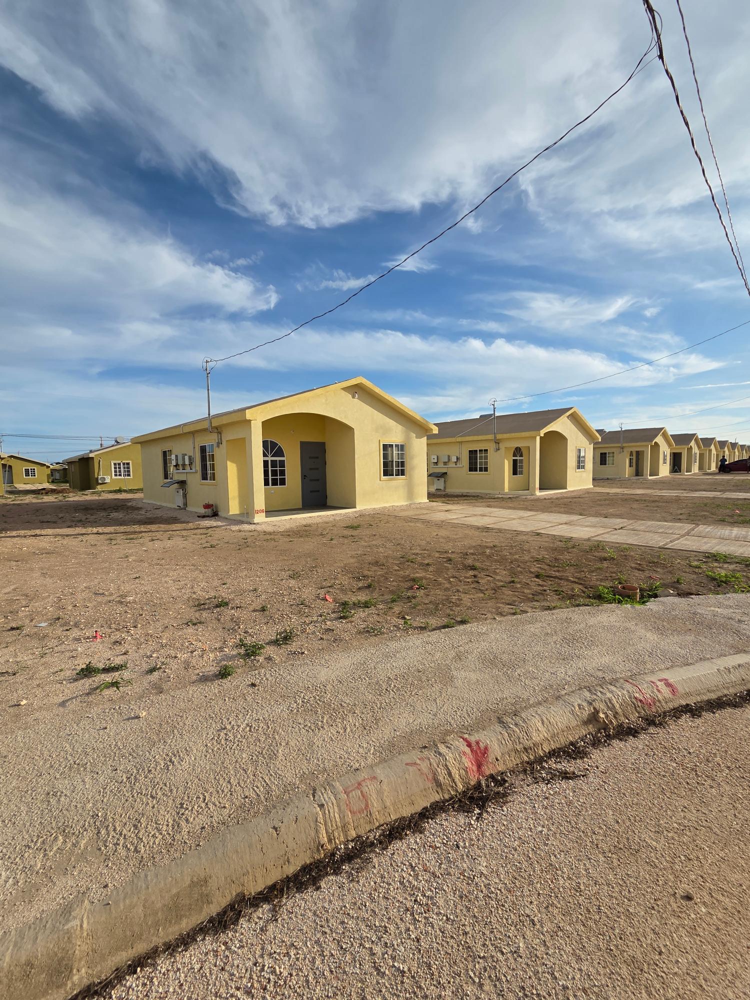 Second image of 1206 Phoenix Village ii Phase in Phoenix Park, St. Catherine, Jamaica - property is For Sale