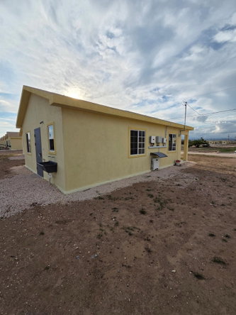Third image of 1206 Phoenix Village ii Phase in Phoenix Park, St. Catherine, Jamaica - property is For Sale