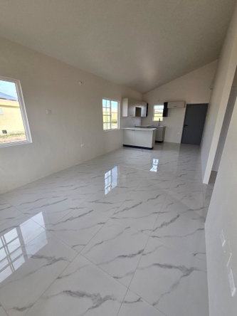 Fourth image of 1206 Phoenix Village ii Phase in Phoenix Park, St. Catherine, Jamaica - property is For Sale