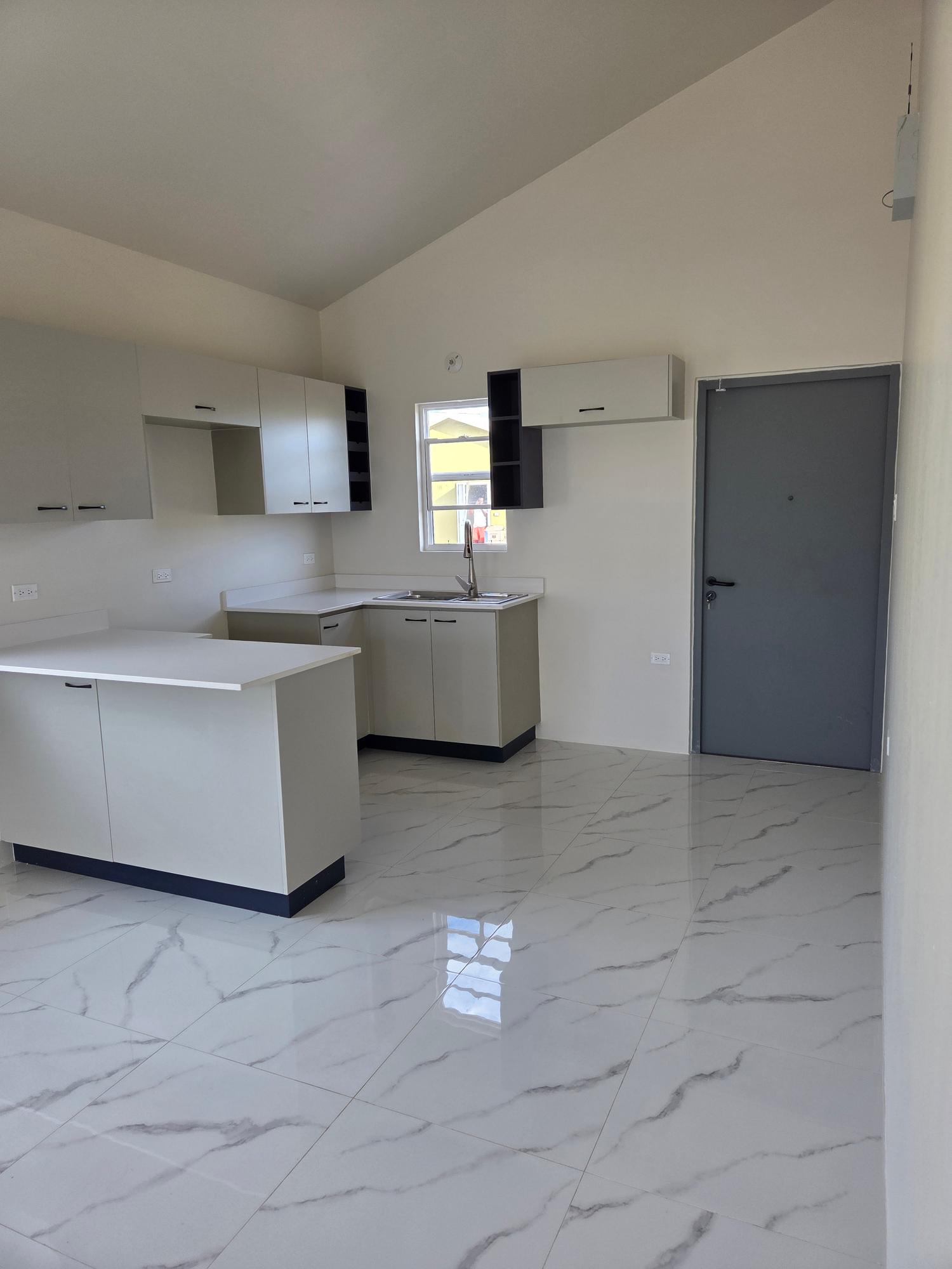 Fifth image of 1206 Phoenix Village ii Phase in Phoenix Park, St. Catherine, Jamaica - property is For Sale
