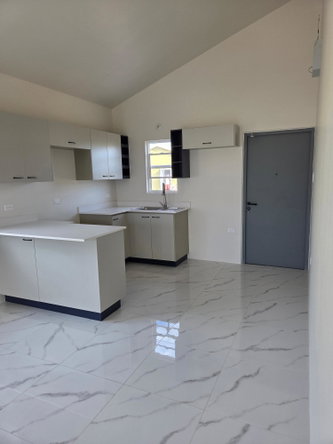 Fifth image of 1206 Phoenix Village ii Phase in Phoenix Park, St. Catherine, Jamaica - property is For Sale