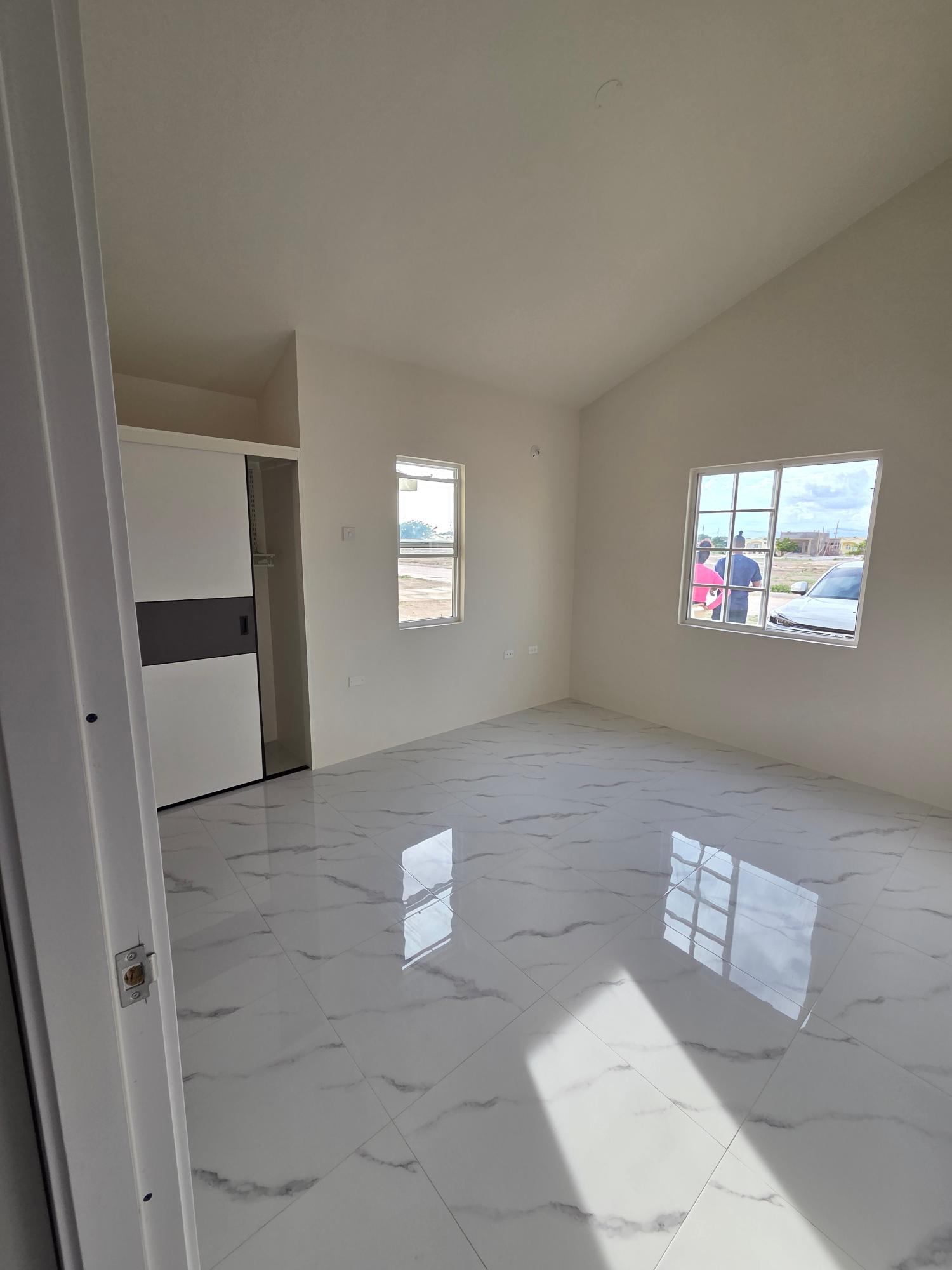 Sixth image of 1206 Phoenix Village ii Phase in Phoenix Park, St. Catherine, Jamaica - property is For Sale