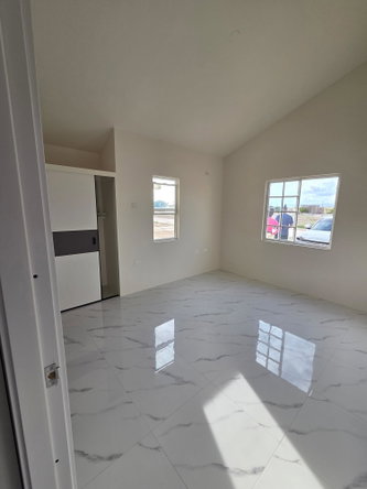 Sixth image of 1206 Phoenix Village ii Phase in Phoenix Park, St. Catherine, Jamaica - property is For Sale
