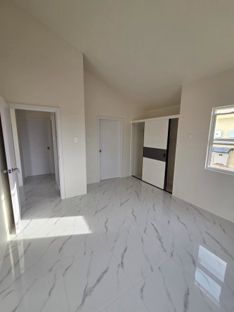 Seventh image of 1206 Phoenix Village ii Phase in Phoenix Park, St. Catherine, Jamaica - property is For Sale