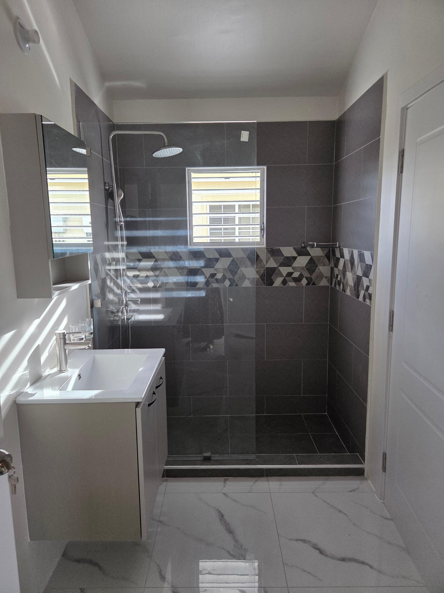 Eighth image of 1206 Phoenix Village ii Phase in Phoenix Park, St. Catherine, Jamaica - property is For Sale