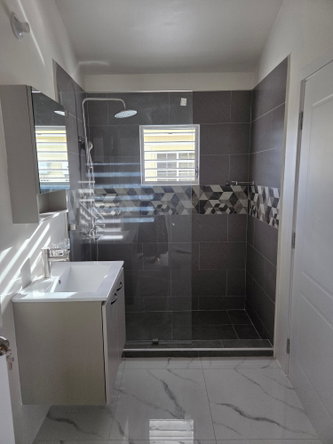 Eighth image of 1206 Phoenix Village ii Phase in Phoenix Park, St. Catherine, Jamaica - property is For Sale